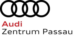 Foto - Audi Zentrum Passau Erich Röhr GmbH &amp; Co